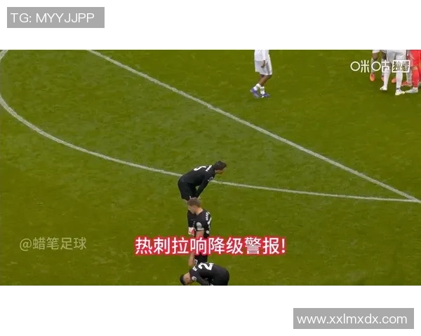 欧冠惊天冷门多特蒙德5比1热刺乌龙球瞬间点燃全场激情