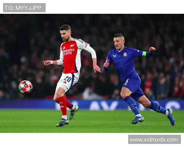 皇马逆转巴黎圣日耳曼引发争议判罚全场沸腾的世界杯之夜