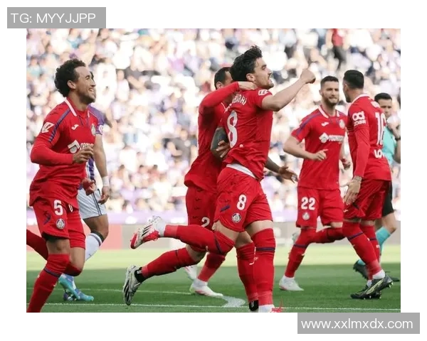 西甲激战曼联大胜马竞四球狂潮绝杀时刻震撼全场数据解析