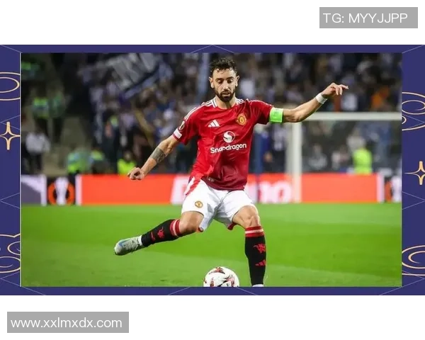 中超精彩对决那不勒斯狂胜波尔图五球大捷回顾十大经典进球瞬间