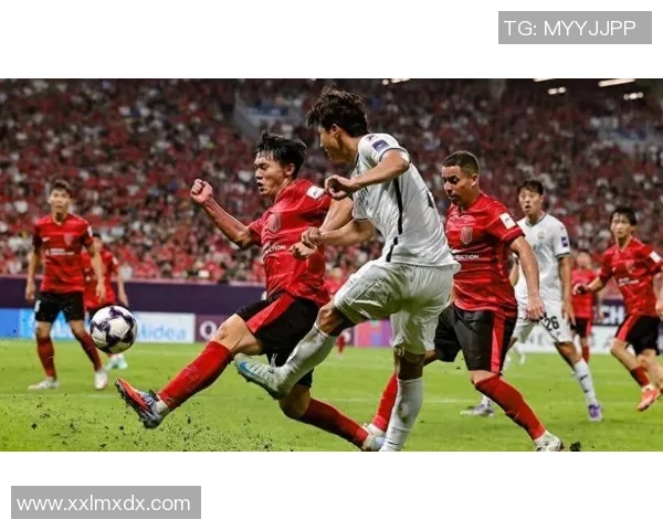 世界杯焦点战曼联与国米零平战术解析引发全场热议