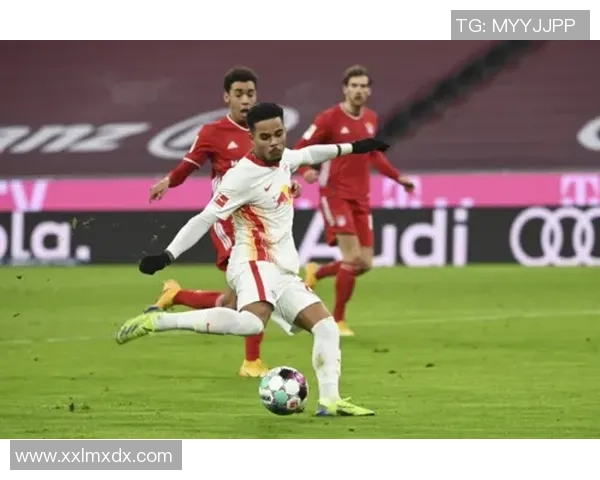 中超精彩对决曼联与莱比锡战成平局补时进球点燃全场激情