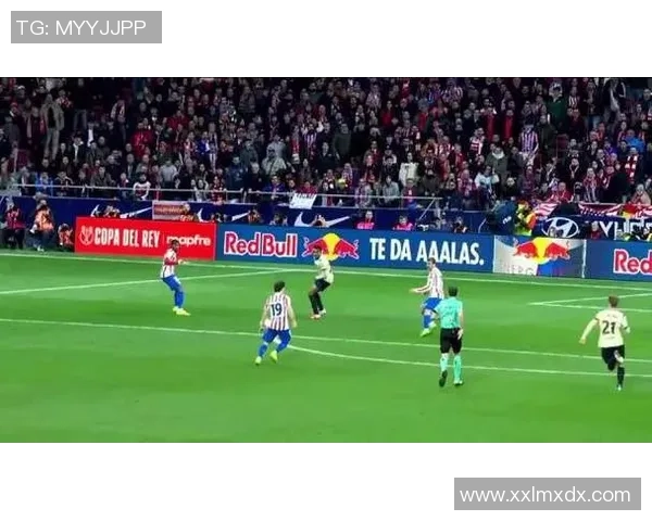 国王杯激战马竞绝杀曼联全场沸腾赛后分析精彩瞬间回顾