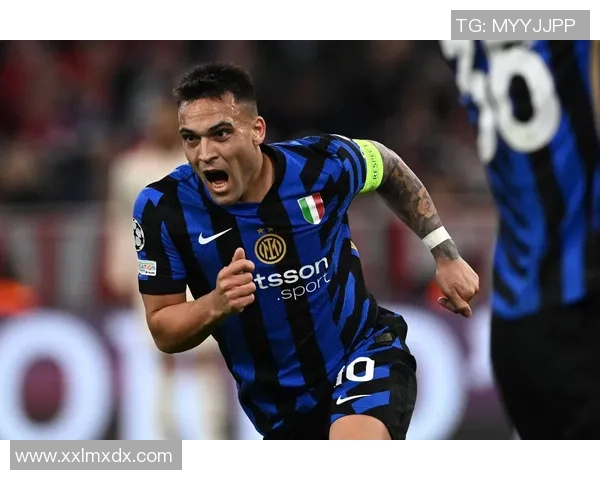 国米逆转拜仁精彩补时进球引发全场狂欢转会传闻再起