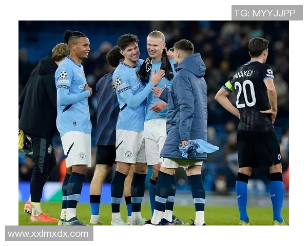 欧冠激战：皇马大胜热刺红牌争议引发全场热议与数据分析