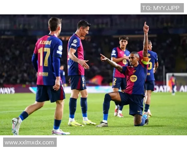 欧冠激战巴萨与拜仁战平补时绝平引发全场狂欢精彩瞬间解析