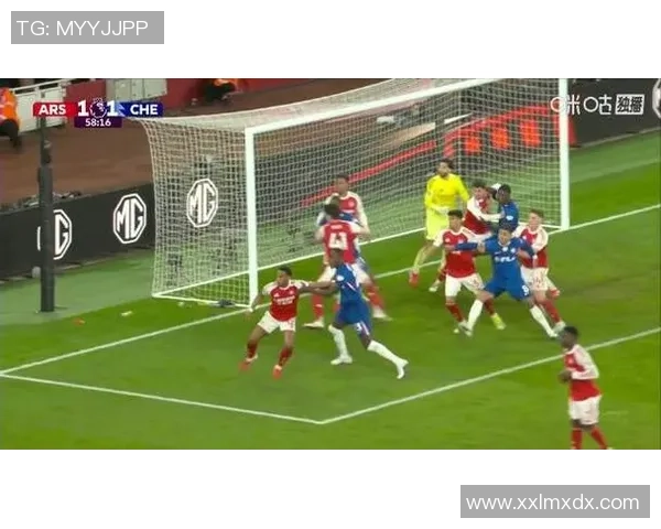 英超激战马竞3-0战胜AC米兰逆转瞬间引发争议判罚引热议