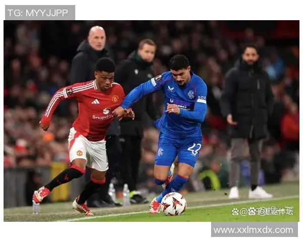 欧联杯精彩对决里昂大胜本菲卡5-1引发全场狂欢