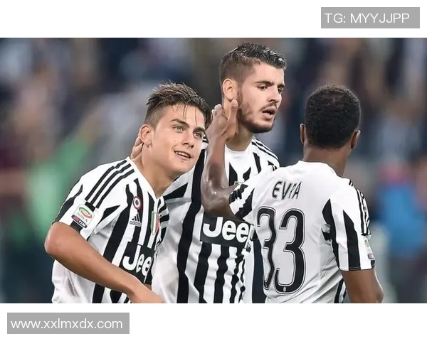 英超精彩对决里昂大胜尤文图斯补时进球引发全场狂欢