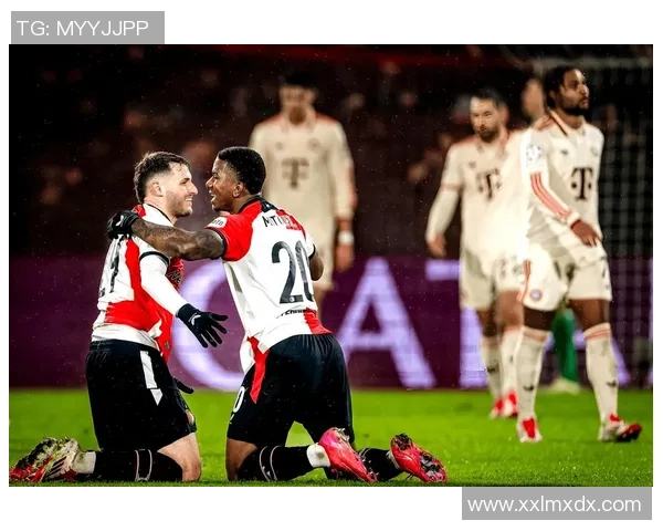 皇马大胜阿森纳的背后战术分析与补时绝杀瞬间的全场狂欢