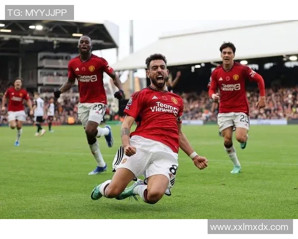 阿森纳逆转利物浦3-2晋级国王杯历史冷门瞬间引发全场狂欢