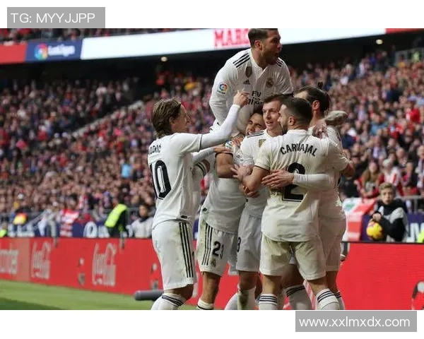 中超激战皇马狂胜尤文图斯6比2全场沸腾瞬间回顾