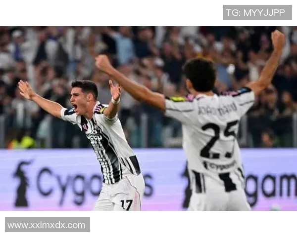 尤文图斯狂胜国米五球大捷帽子戏法点燃国王杯激情瞬间