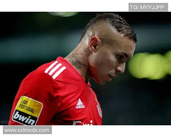 热刺大胜本菲卡6-2帽子戏法点燃世界杯激情瞬间分析