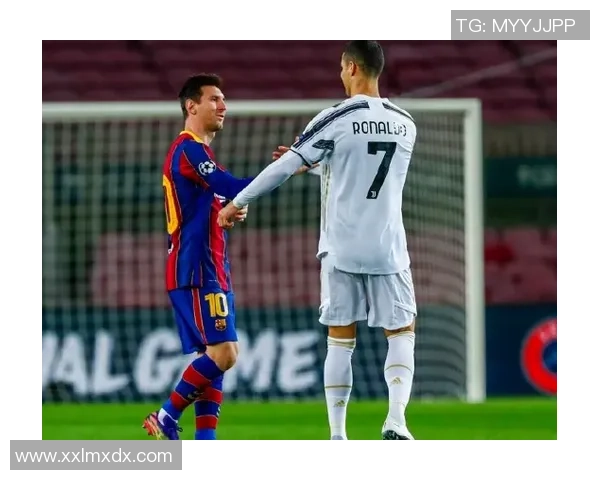 英超激战尤文图斯逆转巴萨点球大战引爆全场激情瞬间回顾