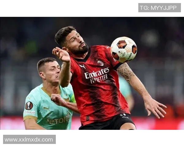 西甲焦点战皇马小胜AC米兰红牌事件引发全场热议与争议