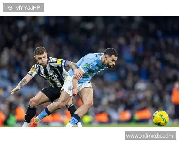 足总杯惊天逆袭波尔图3-0曼城全场数据解析引发热议