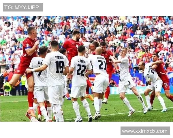 那不勒斯友谊赛大胜利物浦红牌争议引发全场热议与激情