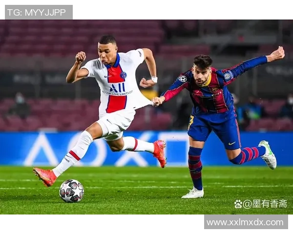 西甲赛场惊现冷门巴黎圣日耳曼逆转多特蒙德上演帽子戏法盛宴